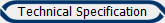 Technical Specification